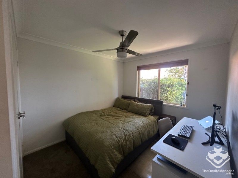 rental property Gold Coast