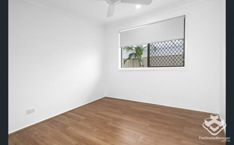 rental property Gold Coast