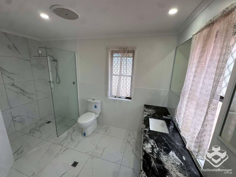 rental property Gold Coast