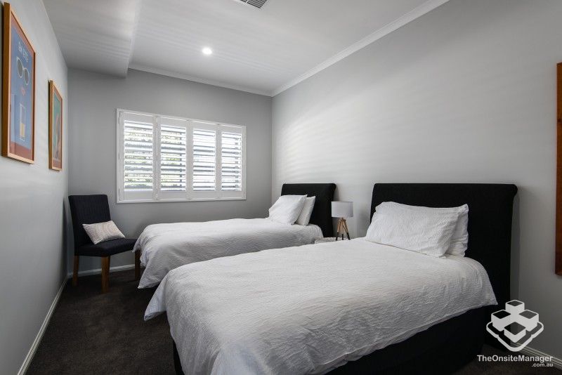 rental property Sunshine Coast