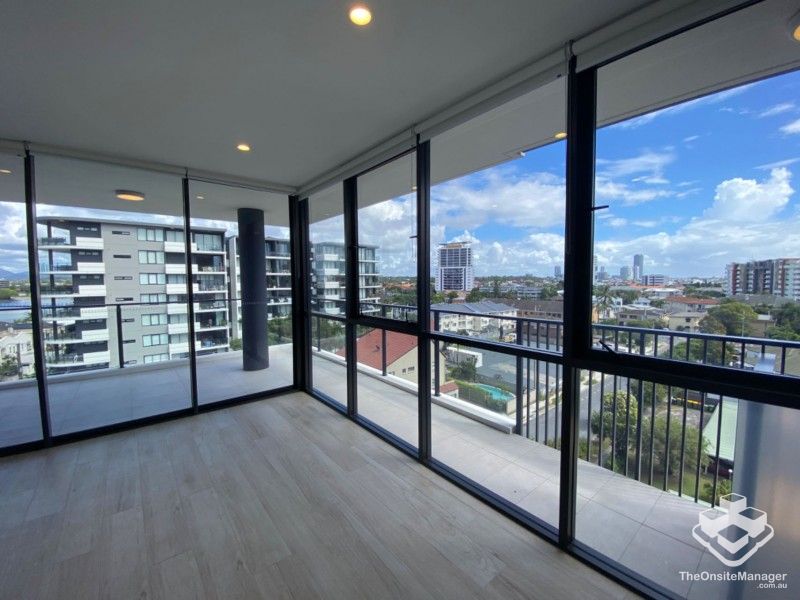 rental property Gold Coast