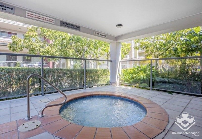 rental property Gold Coast