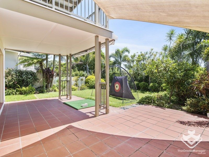 rental property Gold Coast