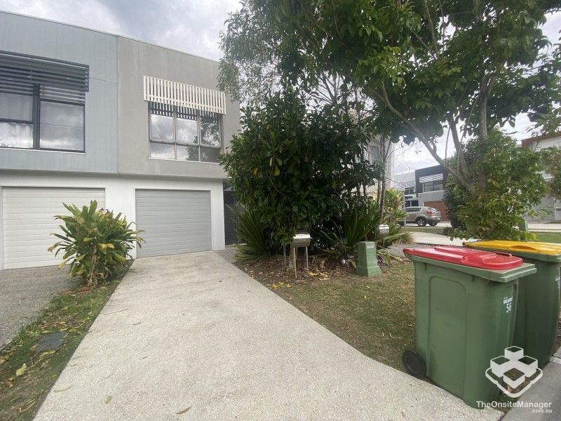 rental property Gold Coast