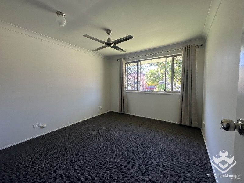 rental property Gold Coast