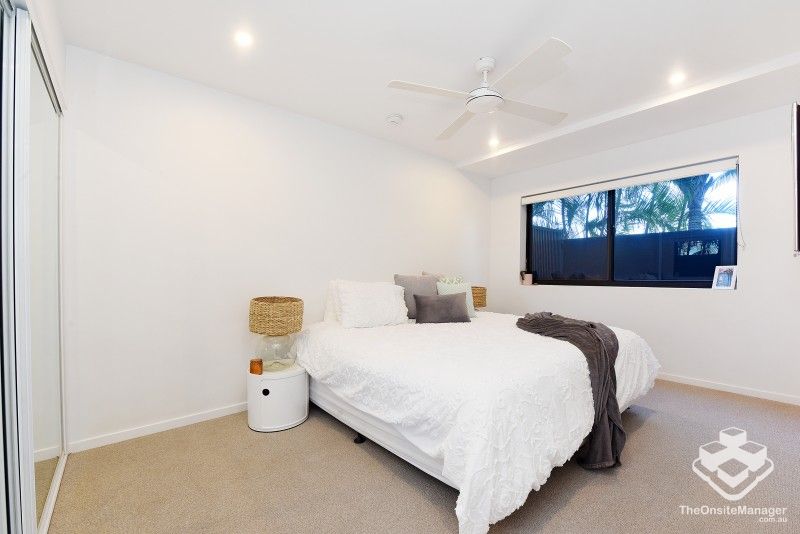 rental property Sunshine Coast