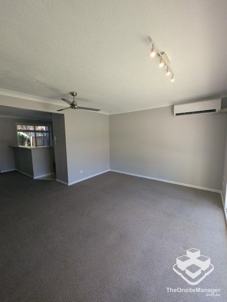 rental property Gold Coast