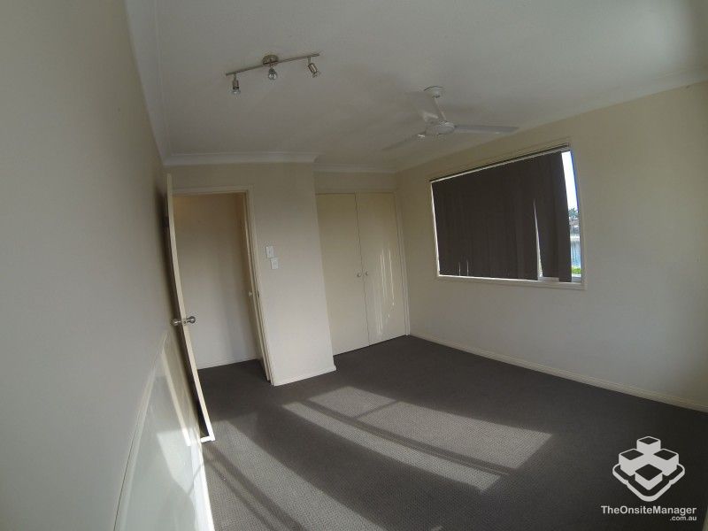 rental property Gold Coast