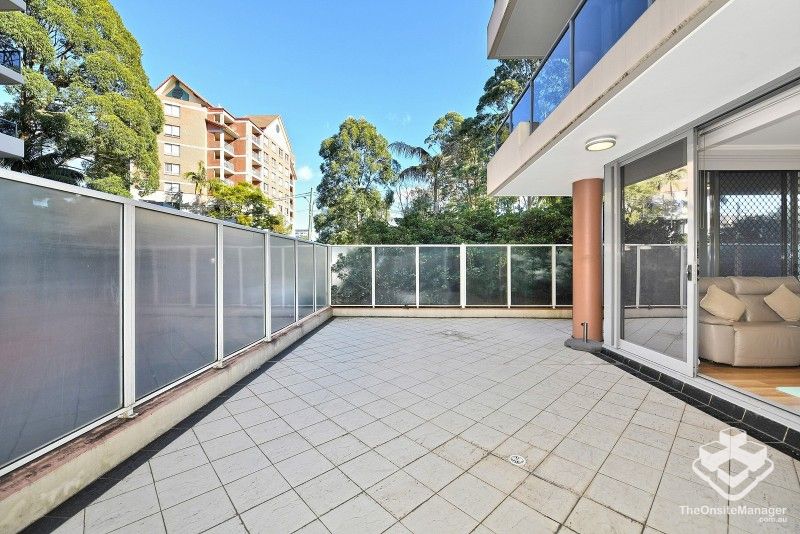 rental property Sydney