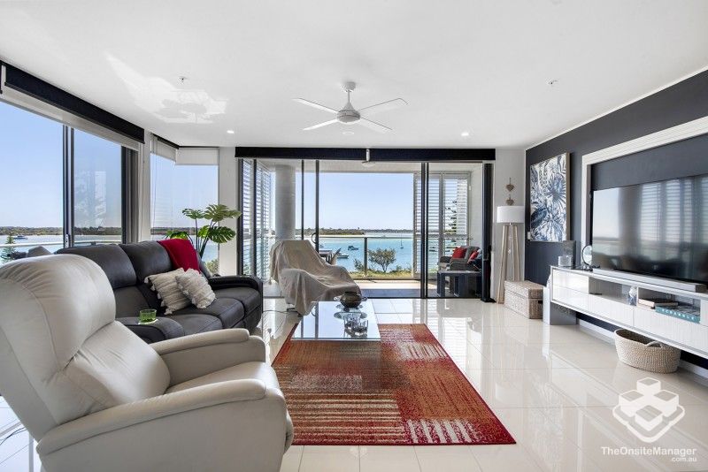 rental property Gold Coast