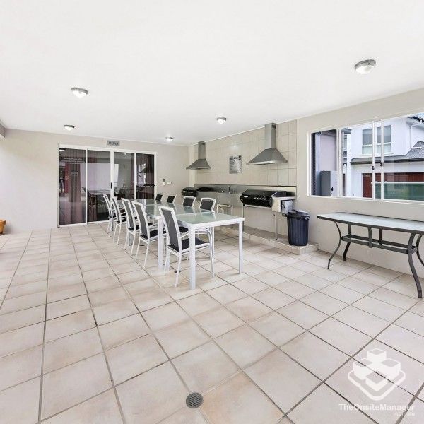 rental property Gold Coast