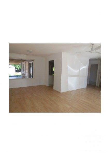 rental property Ipswich