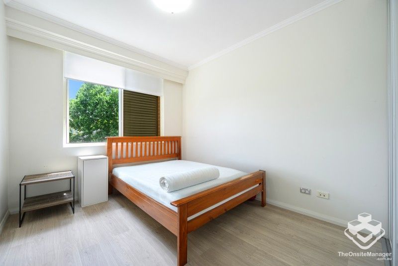 rental property Sydney