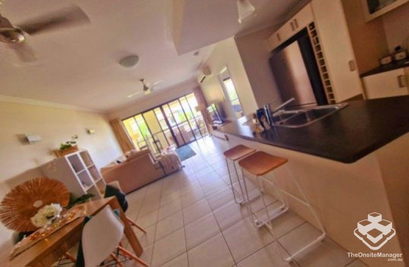 rental property Townsville