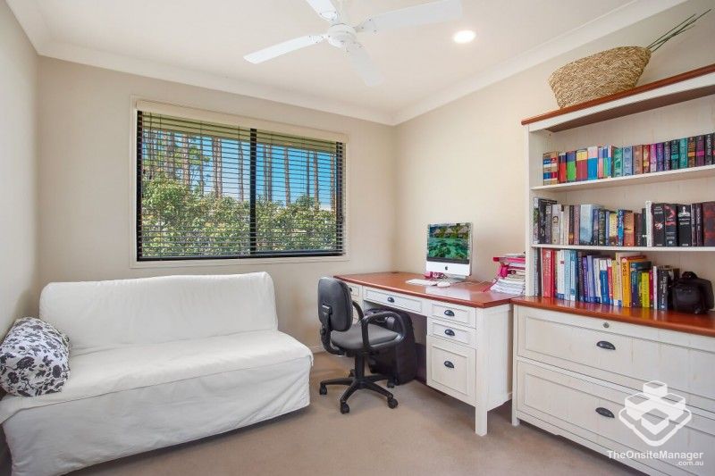 rental property Gold Coast