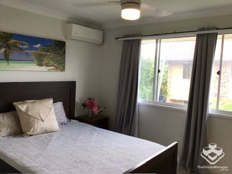 rental property Gold Coast