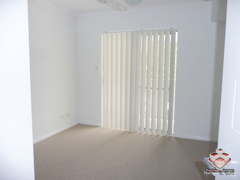 rental property Cairns