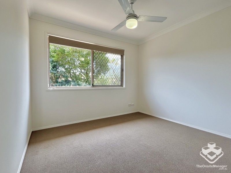 rental property Gold Coast