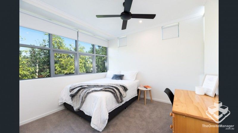 rental property Gold Coast