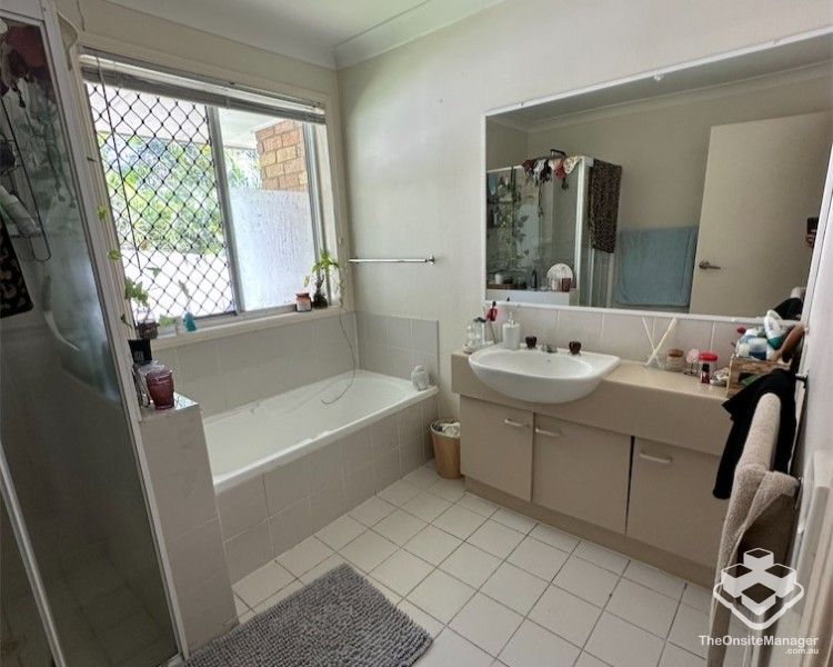 rental property Gold Coast