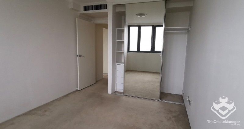 rental property Sydney