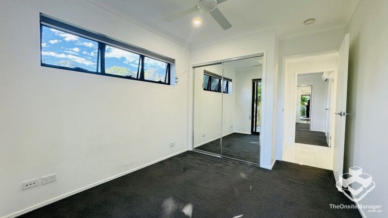 rental property Gold Coast