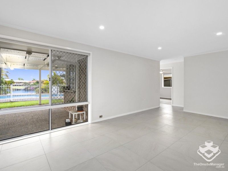 rental property Gold Coast