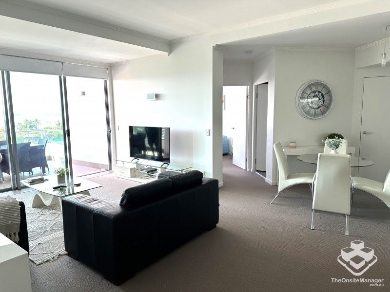 rental property Gold Coast