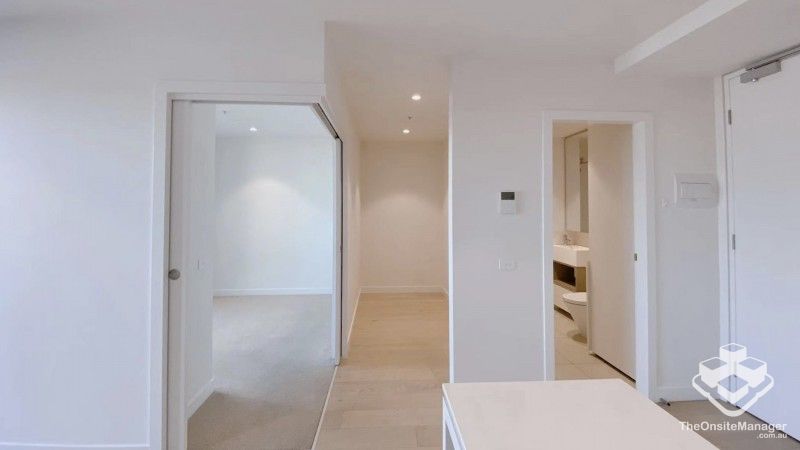 rental property Melbourne