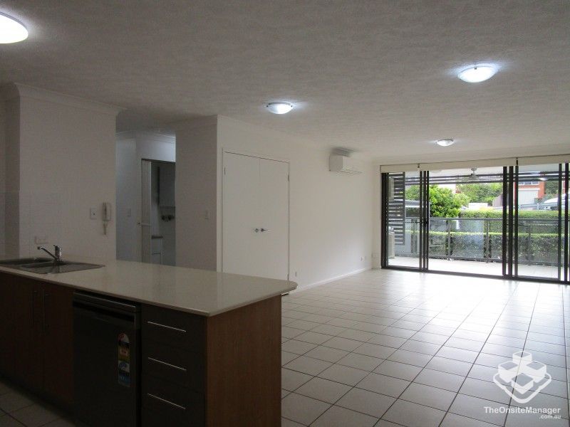 rental property Gold Coast