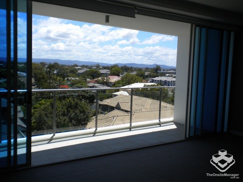 rental property Gold Coast