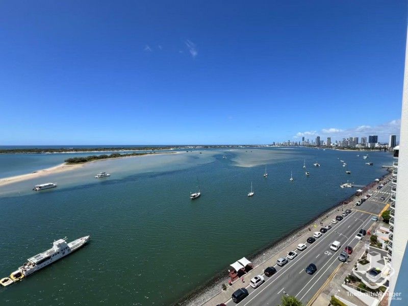 rental property Gold Coast