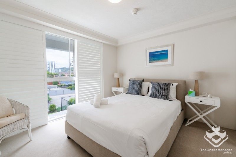 rental property Gold Coast