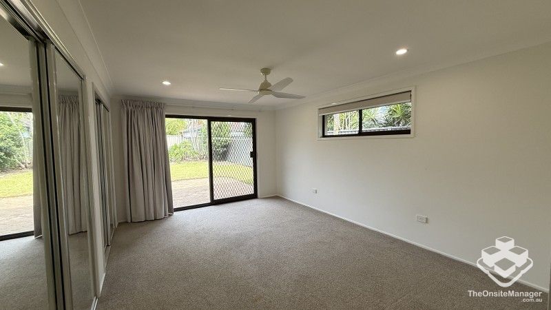 rental property Gold Coast