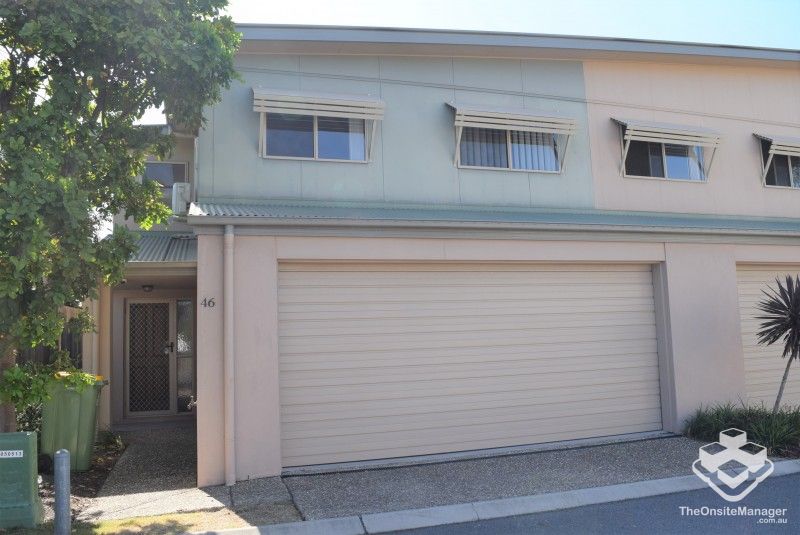 rental property Gold Coast