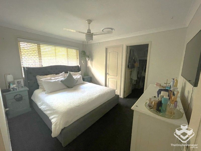 rental property Gold Coast