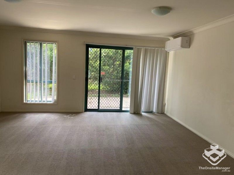 rental property Gold Coast