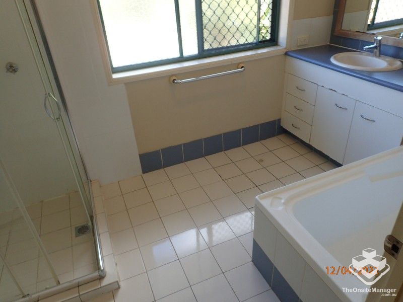 rental property Gold Coast