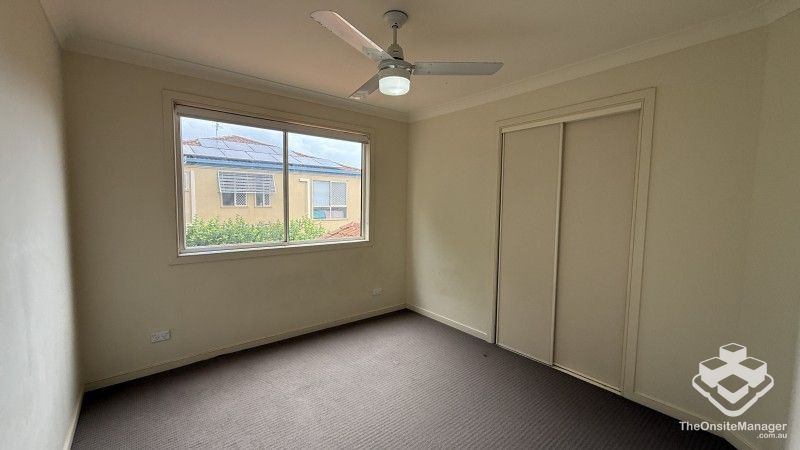 rental property Gold Coast