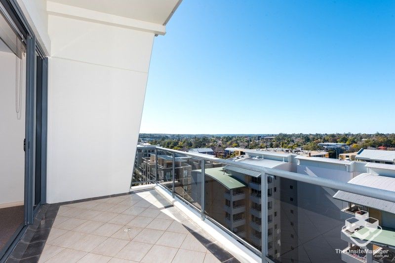 rental property Sydney