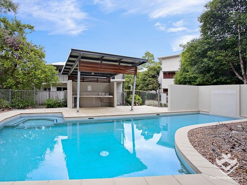 rental property Townsville