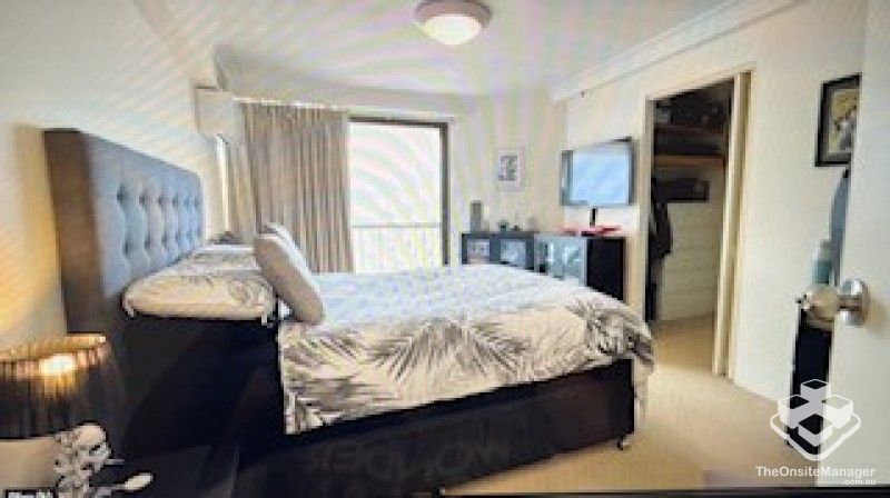 rental property Gold Coast