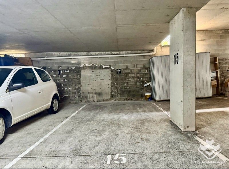 rental property Gold Coast