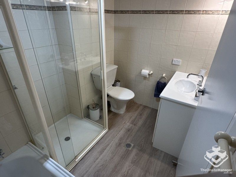 rental property Gold Coast