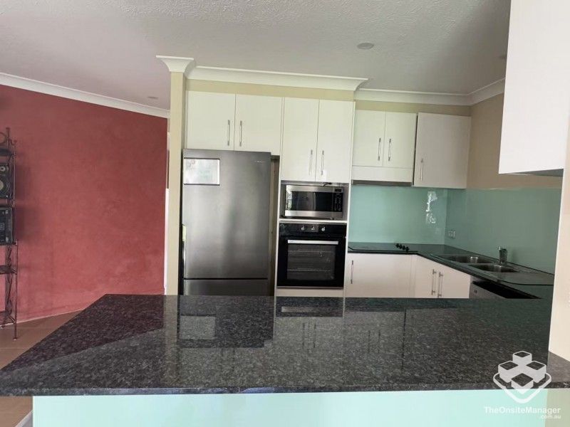 rental property Gold Coast