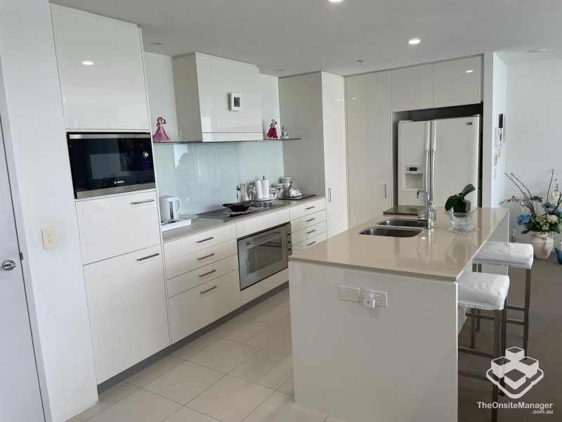 rental property Gold Coast