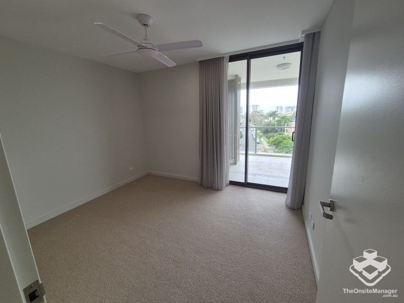 rental property Sunshine Coast