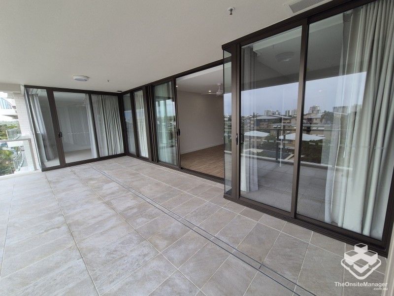 rental property Sunshine Coast