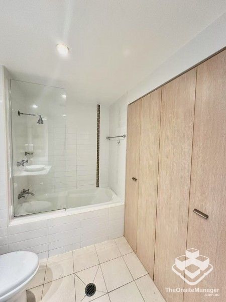 rental property Gold Coast