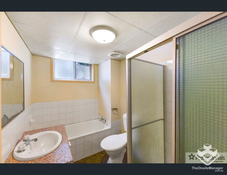 rental property Gold Coast